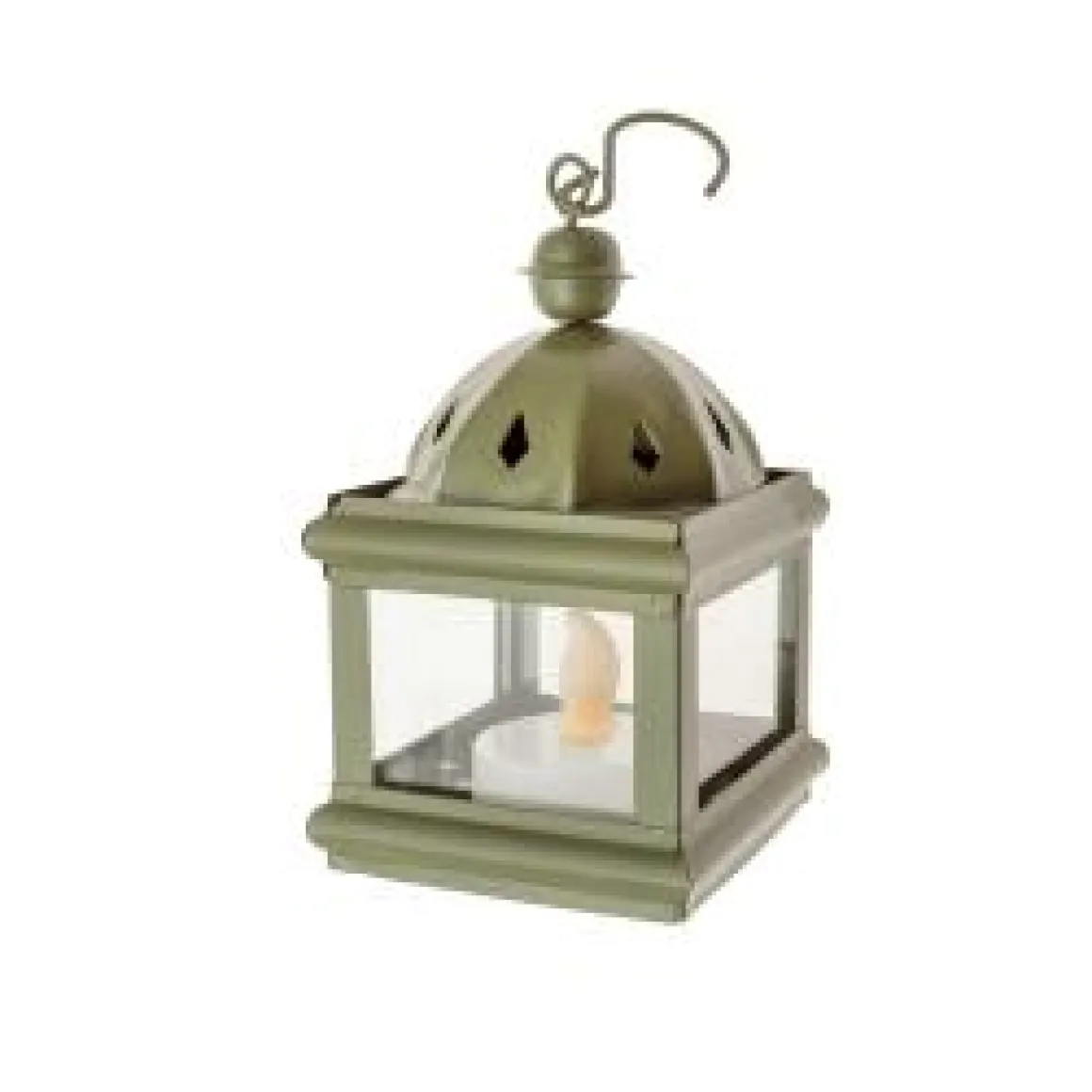 Farol luz led surtido
