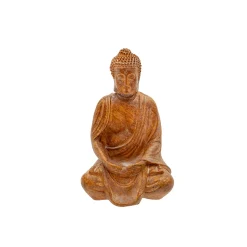 Figura Buda