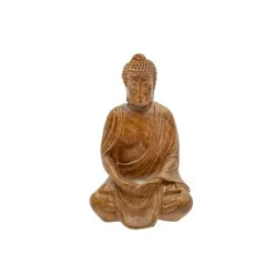 Figura Buda