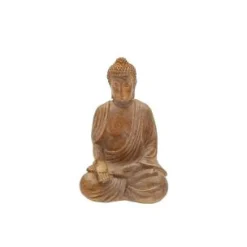Figura Buda