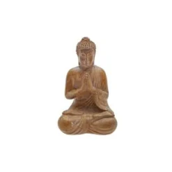 Figura Buda