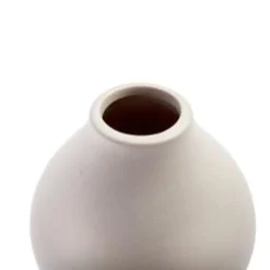 Florero