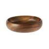 Fuente acacia