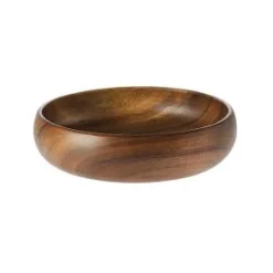 Fuente acacia