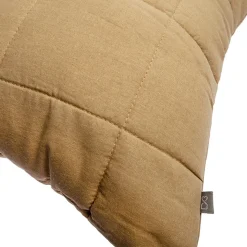 Funda cojín acolchada 45x45