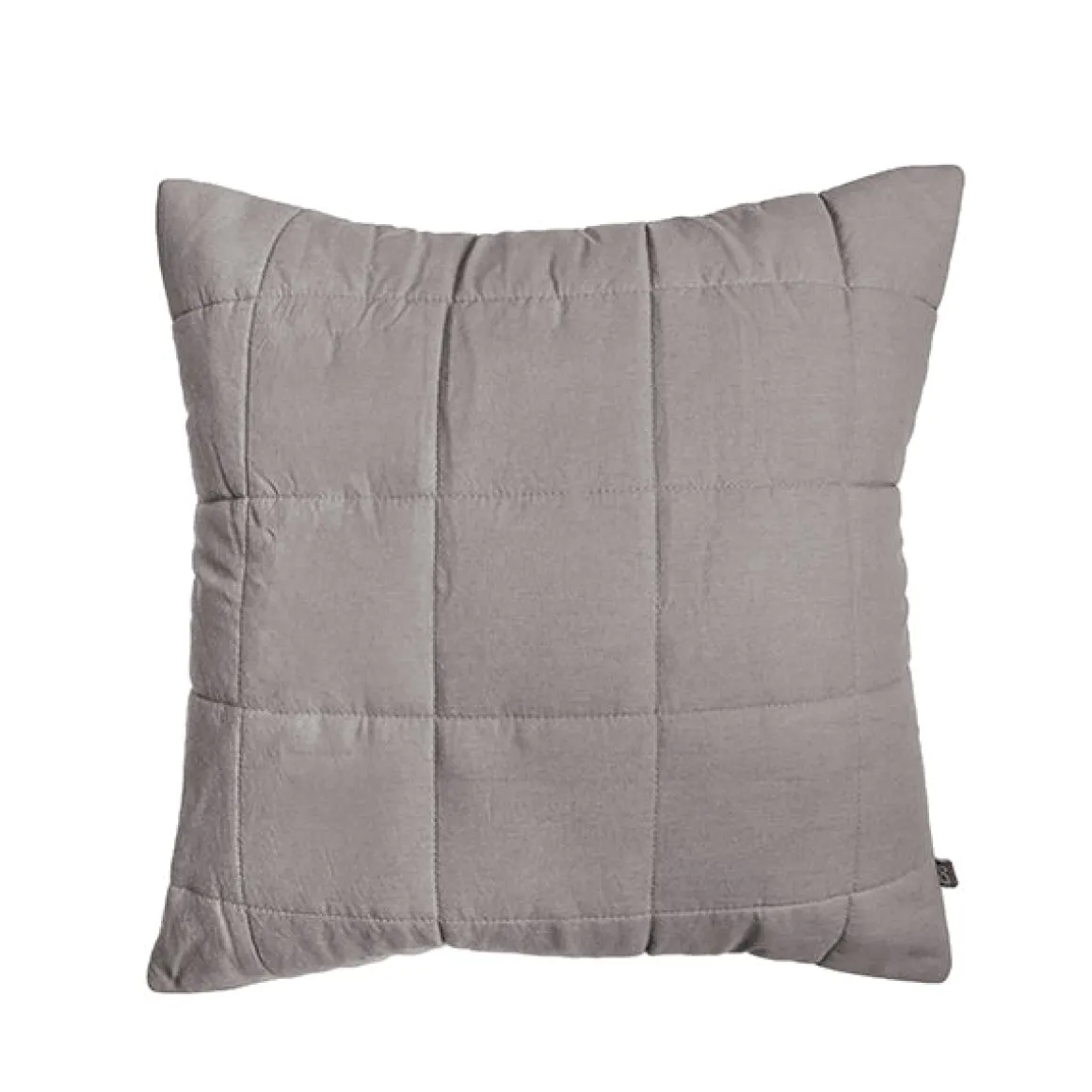 Funda cojín acolchada 45x45