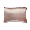 Funda cojín almohada