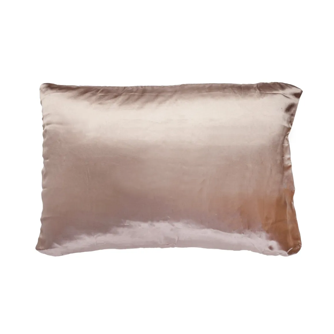 Funda cojín almohada