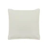 Funda de Cojin 60x60 Crudo