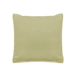 Funda de Cojin 60x60 Verde