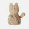 Gato de la fortuna