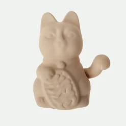 Gato de la fortuna
