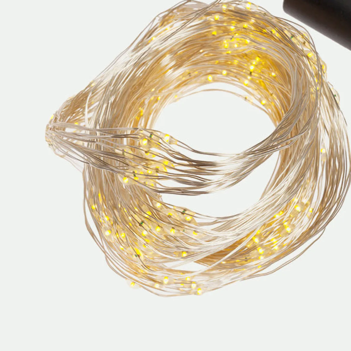 Guirnalda led 3m