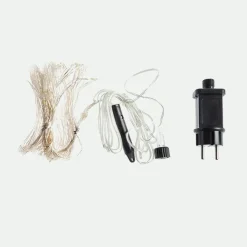 Guirnalda led 3m