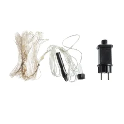 Guirnalda led 3m