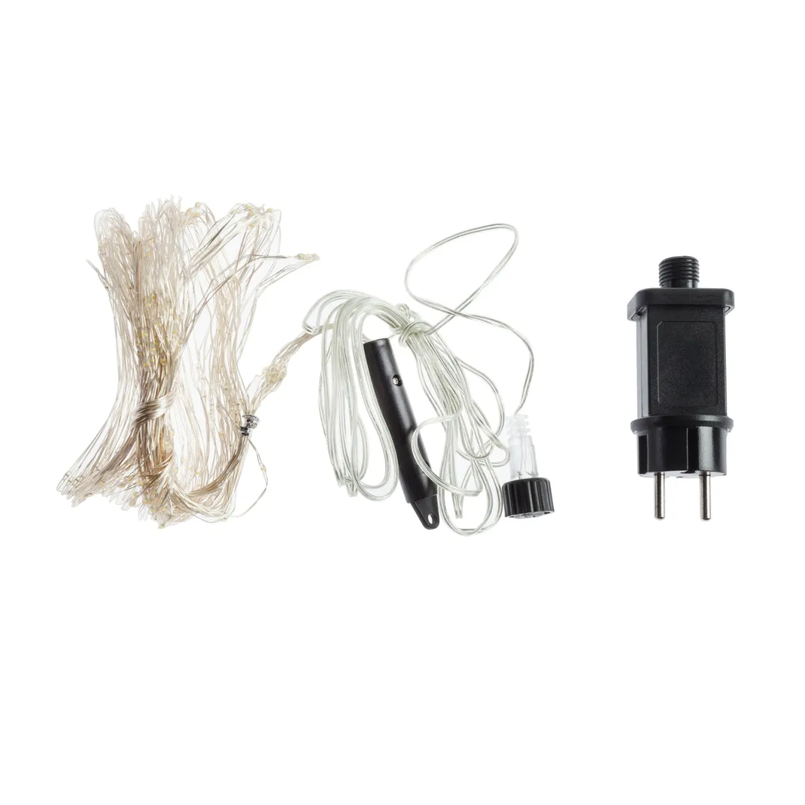 Guirnalda led 3m