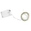 Guirnalda 100 leds