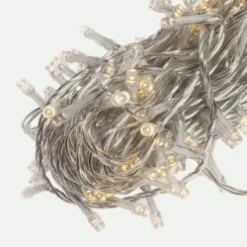 Guirnalda 120 leds