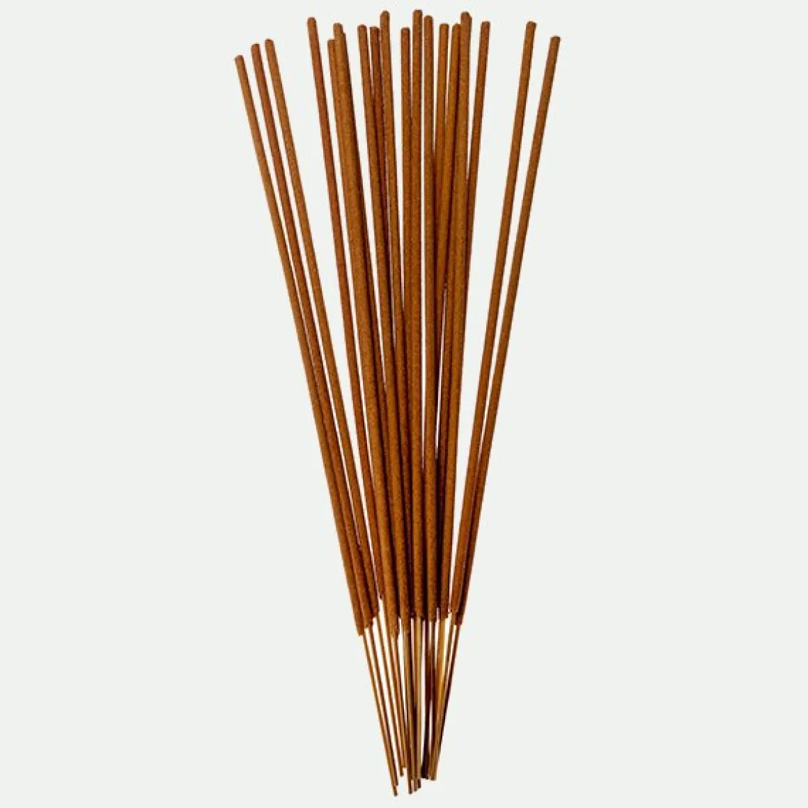 Incienso citronella