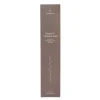 Incienso peony & oriental oud