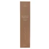 Incienso red amber & cedarwood