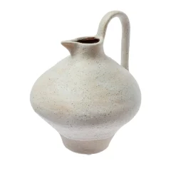 Jarra decorativa