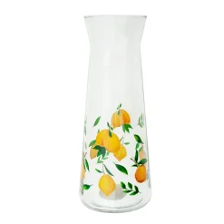 Jarra 1145 ml