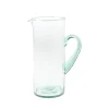 Jarra Vidrio 1500ml