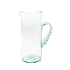 Jarra Vidrio 1500ml