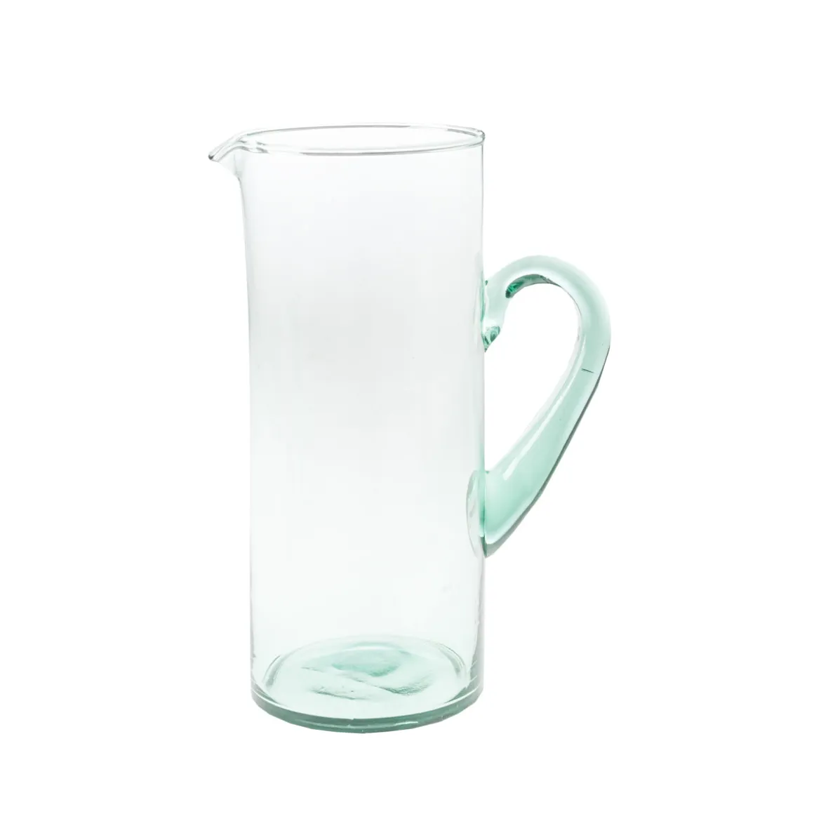 Jarra Vidrio 1500ml