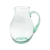 Jarra Vidrio 1000ml