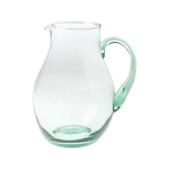 Jarra Vidrio 1000ml