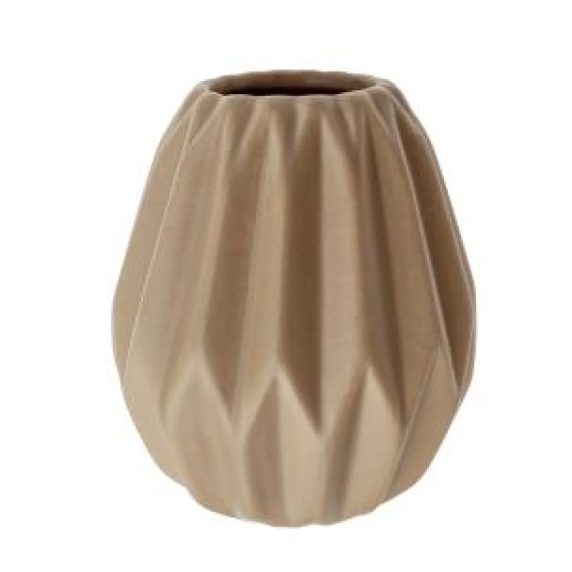 Jarron Loza 13 Tampa Beige