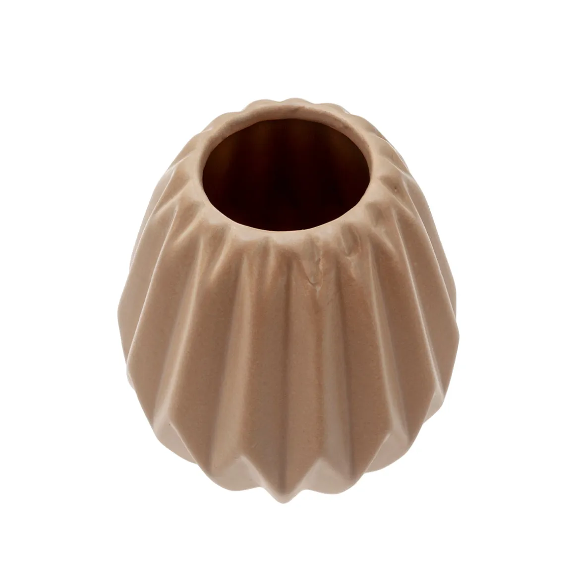 Jarron Loza 13 Tampa Beige