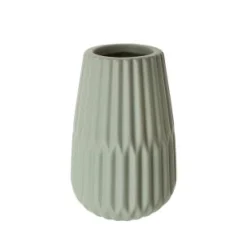 Jarron Porcelana 17,50