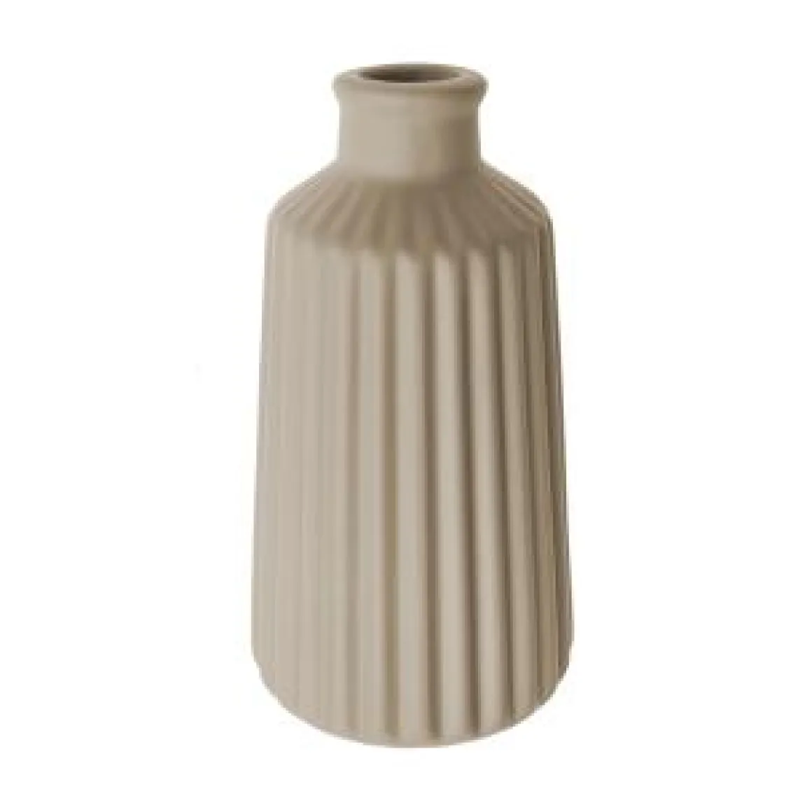 Jarron Porcelana 17,5 Esko