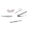 Kit manicura