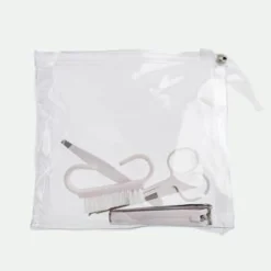 Kit manicura