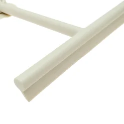 Limpia Cristales para Baño Crudo
