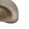Lámpara led