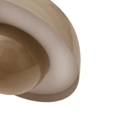 Lámpara led