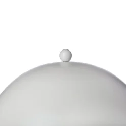 Lámpara mesa