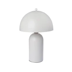 Lámpara mesa