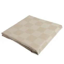 Mantel impermeable