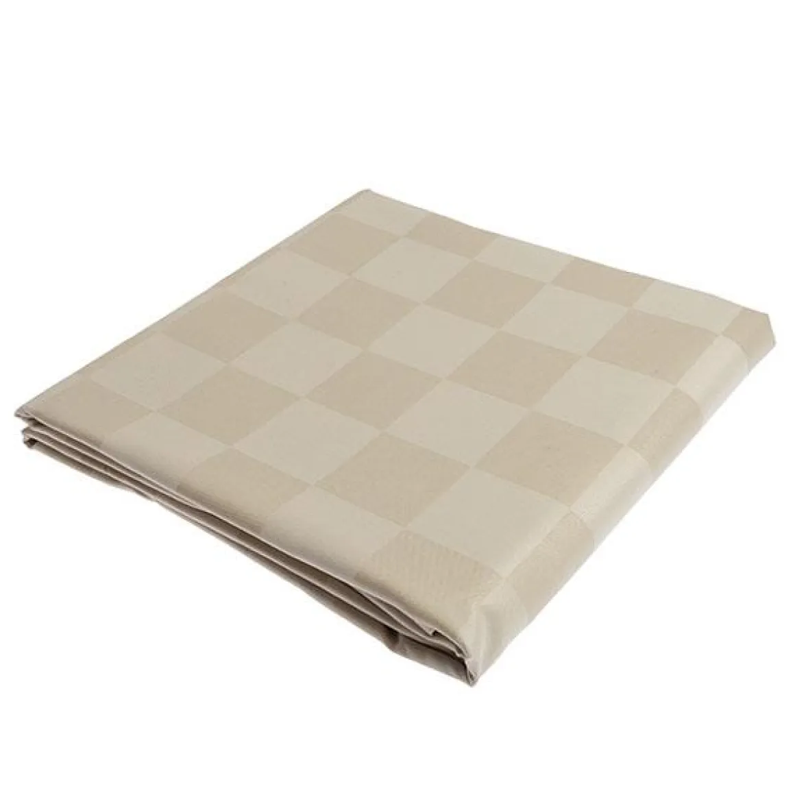 Mantel impermeable