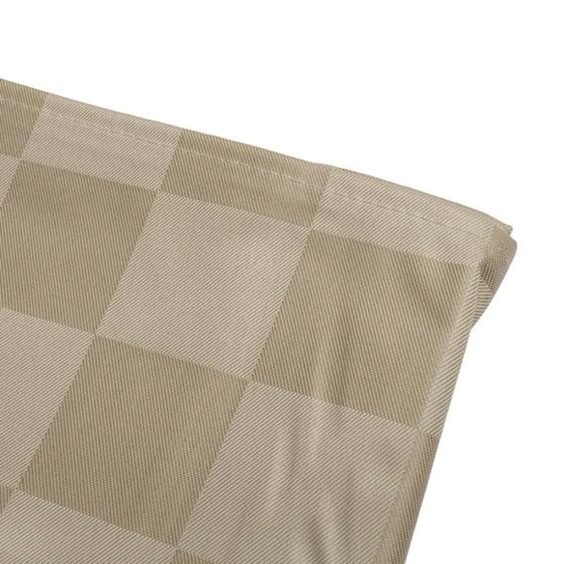 Mantel impermeable