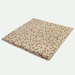 Mantel impermeable
