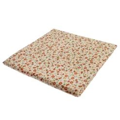 Mantel impermeable