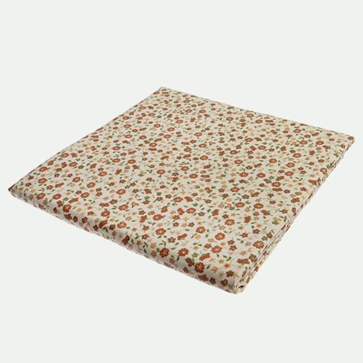 Mantel impermeable 135x250
