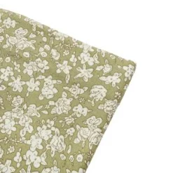 Mantel Impermeable 150X300Cm Ún.
